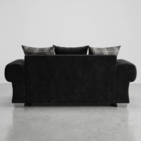 verona-scatter-black-fabric-3-seater-living-room-sofa