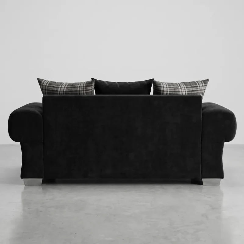 verona-scatter-black-fabric-3-3-seater-sofa-set-3-seater-sofa-view-3
