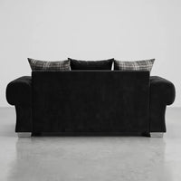 verona-scatter-black-fabric-3-3-seater-sofa-set-3-seater-sofa-view-3