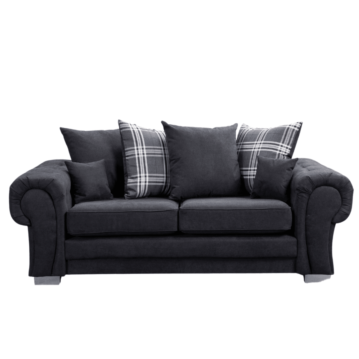 verona-scatter-black-spacious-3-seater-sofa