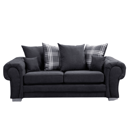 verona-scatter-black-spacious-3-seater-sofa