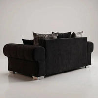 verona-scatter-black-fabric-3-3-seater-sofa-set-3-seater-sofa-view-4