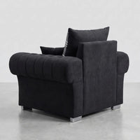 verona-black-fabric-scatter-armchair 