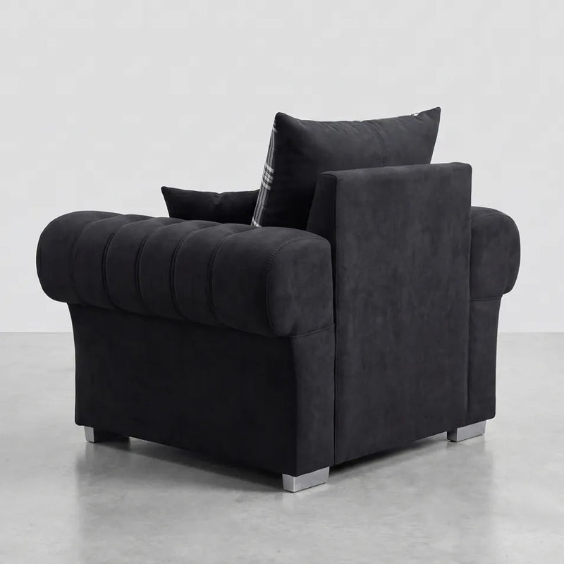 verona-black-fabric-scatter-armchair 