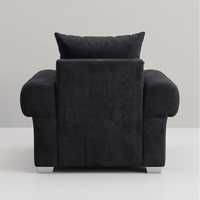 verona-scatter-fabric-armchair
