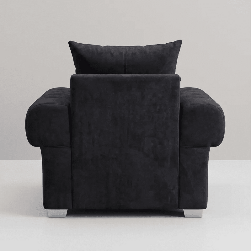 verona-scatter-fabric-armchair