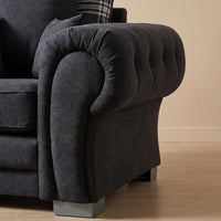 verona-black-scatter-armchair