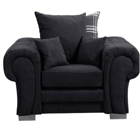 verona-fabric-accent-armchair