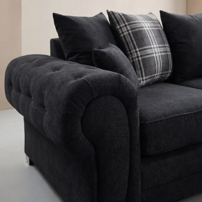 verona-scatter-black-fabric-corner-couch 