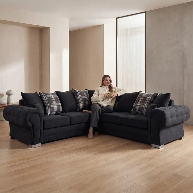 verona-scatter-black-spacious-corner-sofa 