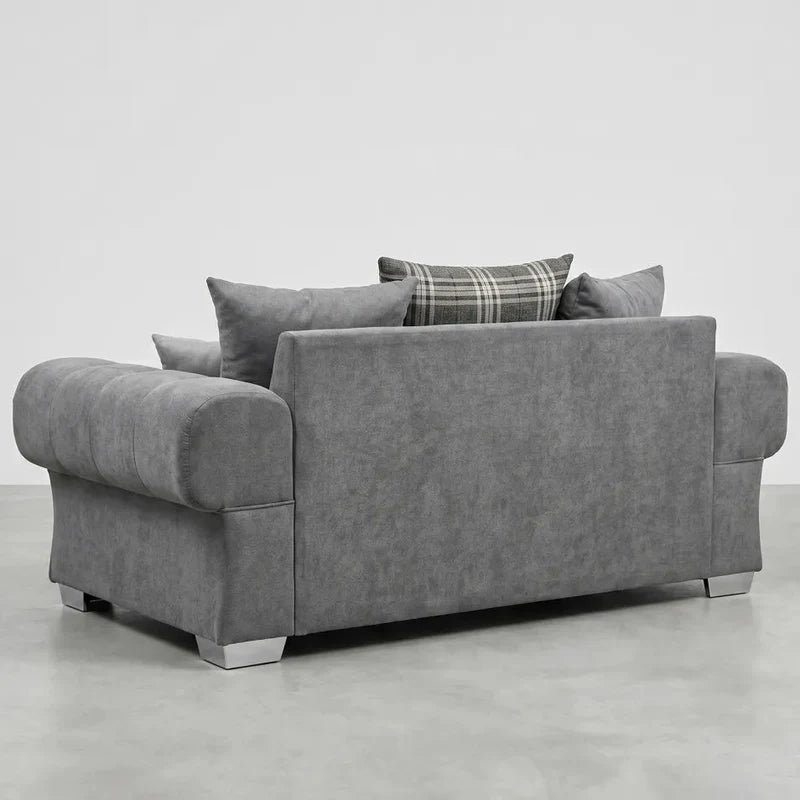 verona-scatter-grey-fabric-3-2-1-seater-sofa-set-2-seater-sofa-view-1