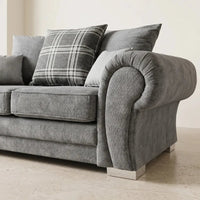 verona-scatter-grey-fabric-3-2-seater-sofa-set-2-seater-sofa-view-1