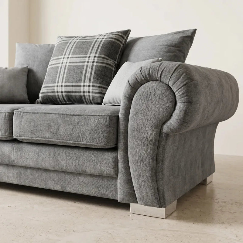 verona-scatter-grey-fabric-3-2-seater-sofa-set-2-seater-sofa-view-1
