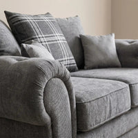 verona-scatter-grey-fabric-2-1-seater-sofa-set-2-seater-sofa-view-1