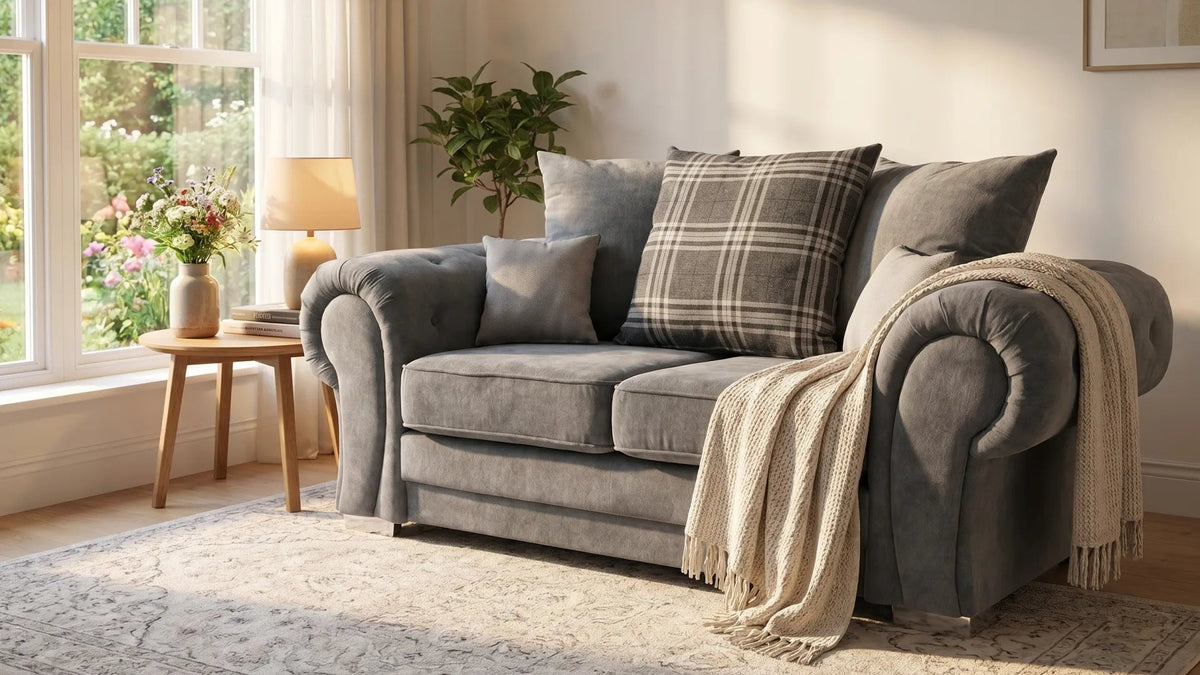 verona-grey-fabric-living-room-2-seater