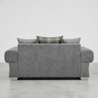 verona-scatter-grey-fabric-2-seater-living-room-sofa