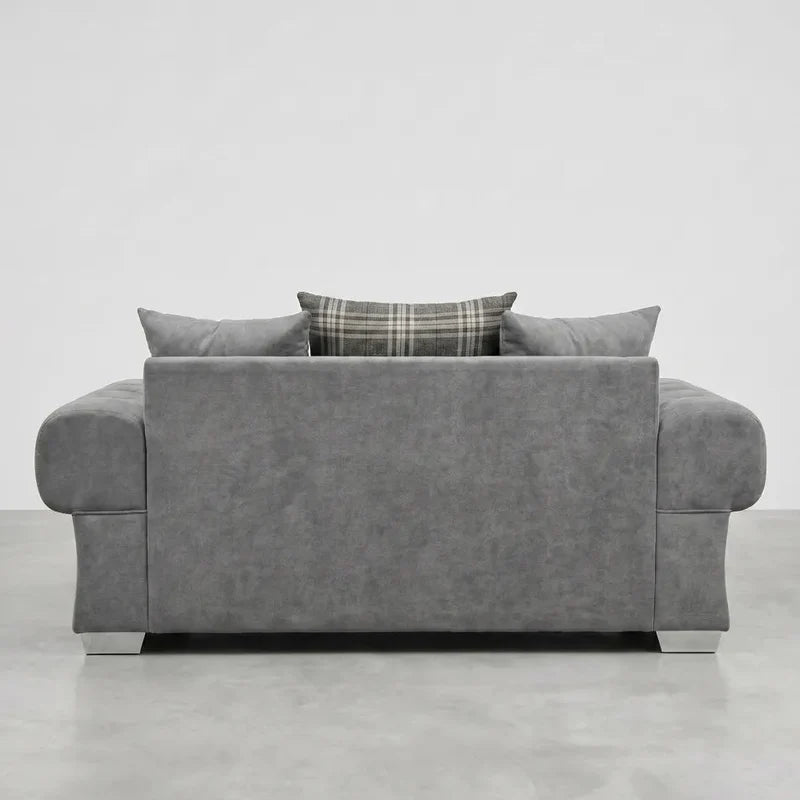 verona-scatter-grey-fabric-2-1-seater-sofa-set-2-seater-sofa-view-2