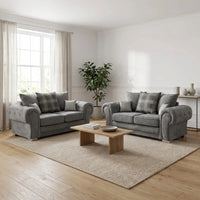 verona-scatter-grey-fabric-2-2-seater-sofa-set