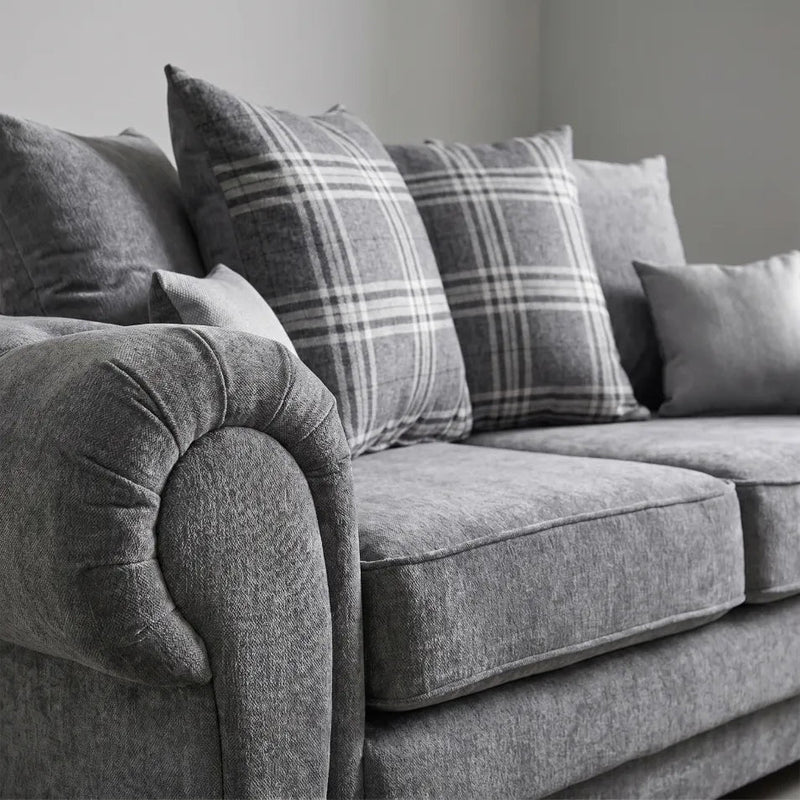 verona-scatter-grey-fabric-3-3-seater-sofa-set-3-seater-sofa-view-1