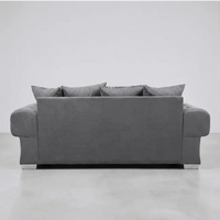 verona-scatter-grey-fabric-3-1-seater-sofa-set-3-seater-sofa-view-2