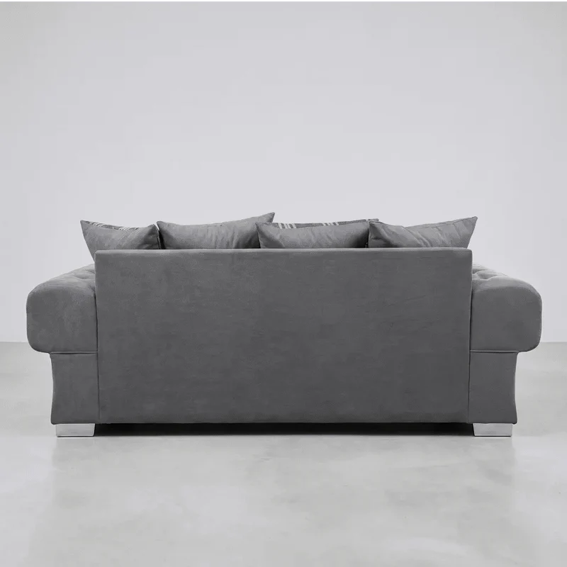 verona-scatter-grey-fabric-3-1-seater-sofa-set-3-seater-sofa-view-2
