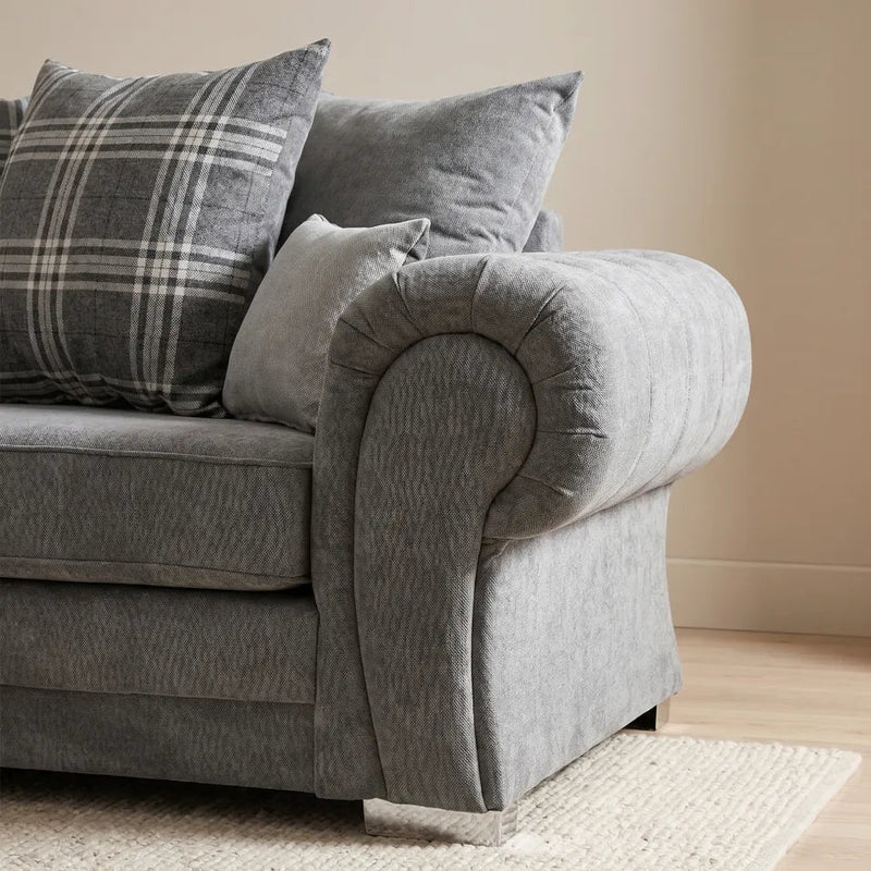 verona-scatter-grey-fabric-3-1-seater-sofa-set-3-seater-sofa-view-1