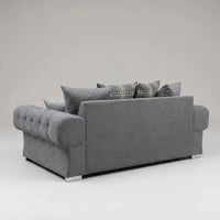 verona-scatter-grey-fabric-3-3-seater-sofa-set-3-seater-sofa-view-4