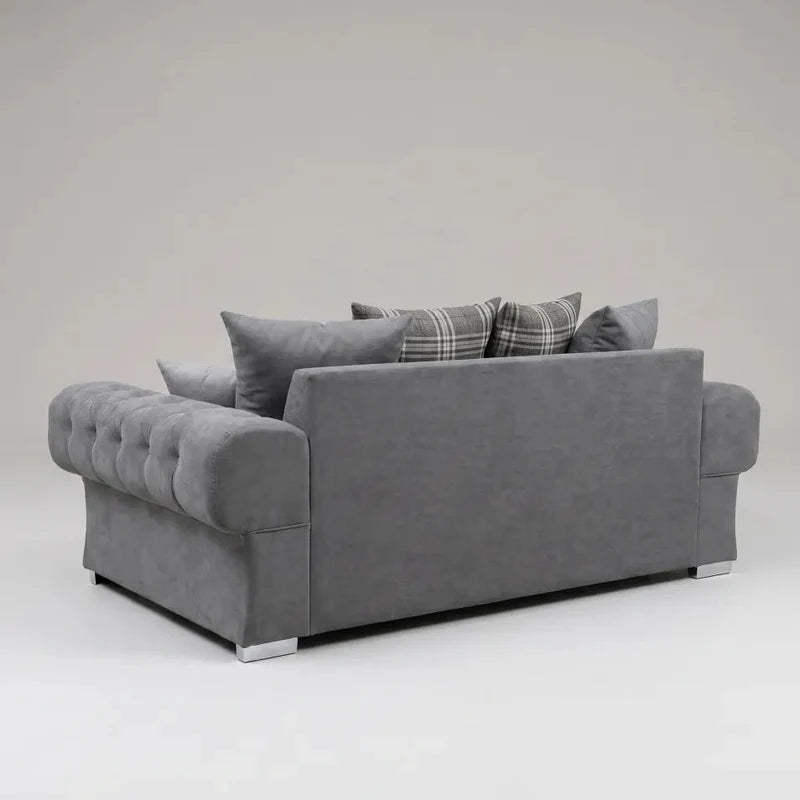 verona-scatter-grey-fabric-3-3-seater-sofa-set-3-seater-sofa-view-4