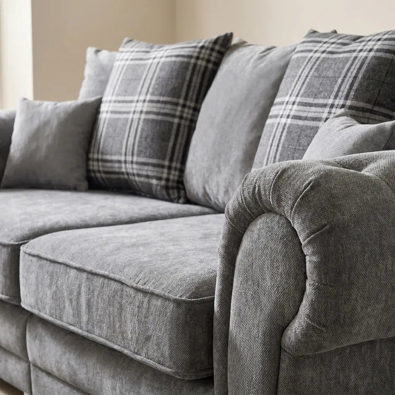 verona-scatter-grey-fabric-4-seater-lounge-sofa
