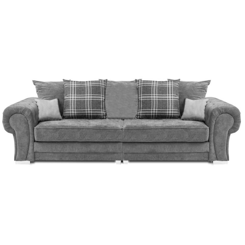 verona-scatter-grey-cosy-4-seater-sofa