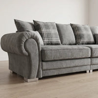 verona-scatter-grey-comfort-4-seater-sofa