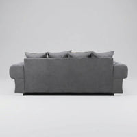 verona-scatter-grey-fabric-4-seater-living-room-sofa