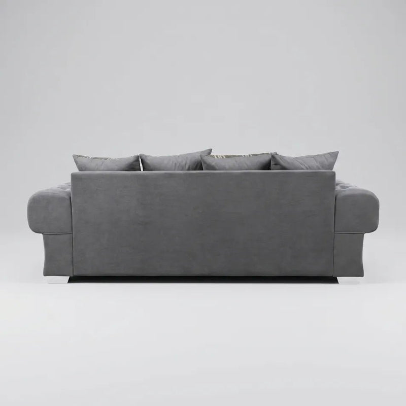verona-scatter-grey-fabric-4-seater-living-room-sofa