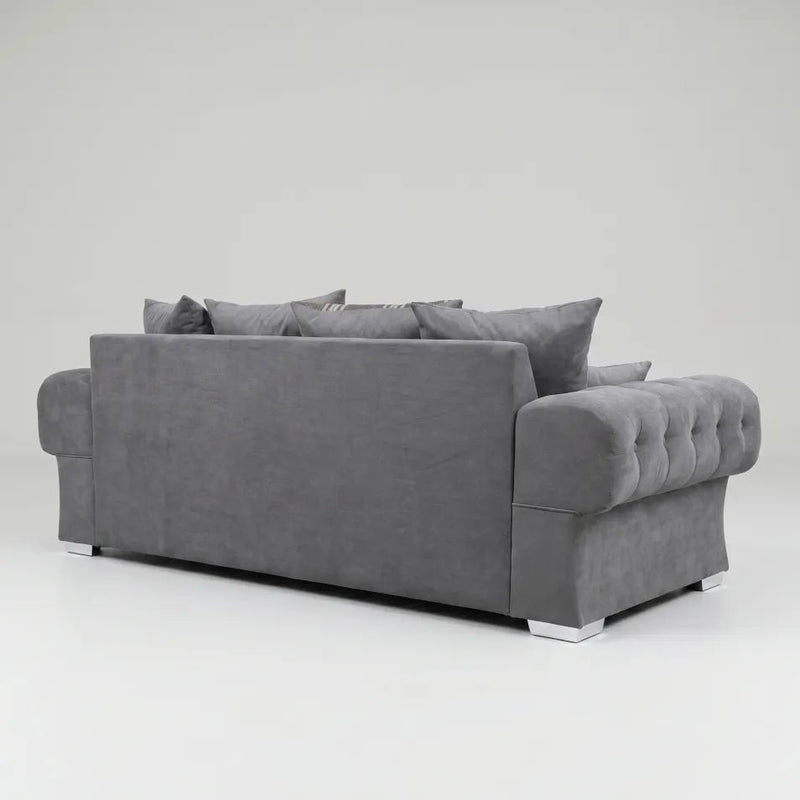 verona-scatter-grey-modern-4-seater-sofa