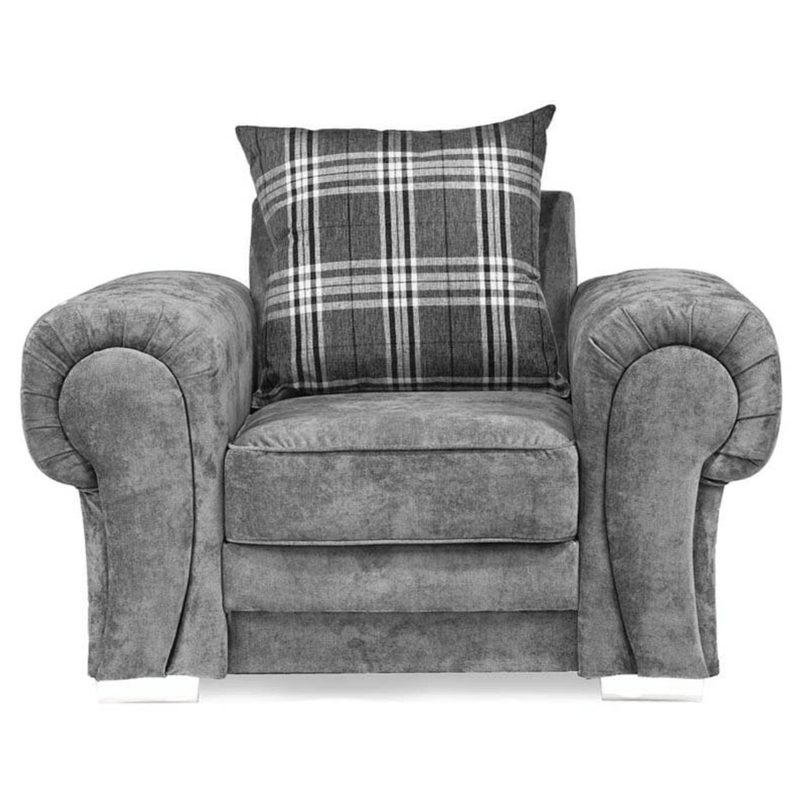 verona-scatter-grey-fabric-armchair