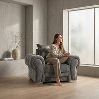 verona-grey-fabric-scatter-back-armchair