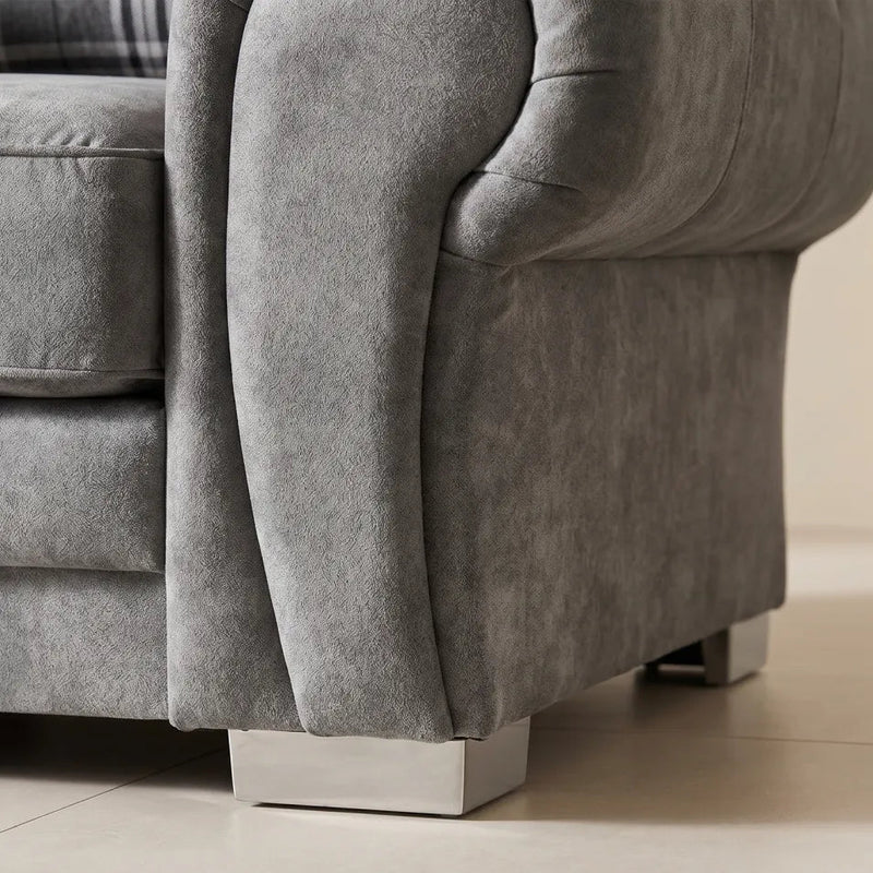 verona-grey-fabric-modern-armchair