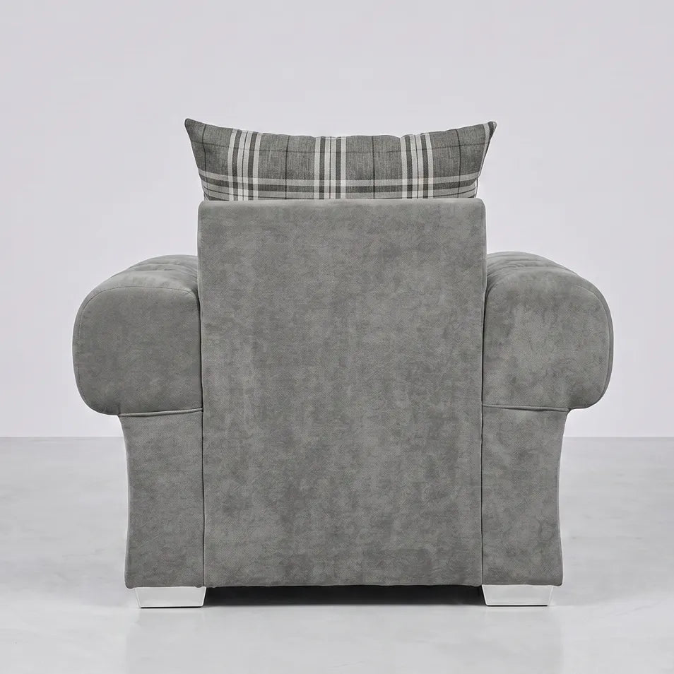 verona-grey-scatter-cushion-armchair