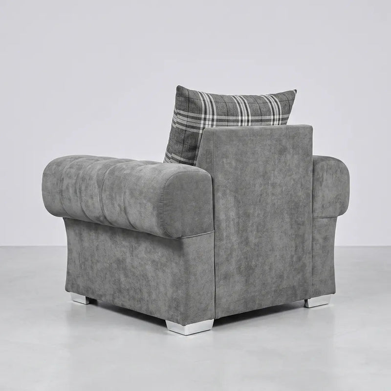 verona-grey-fabric-accent-armchair