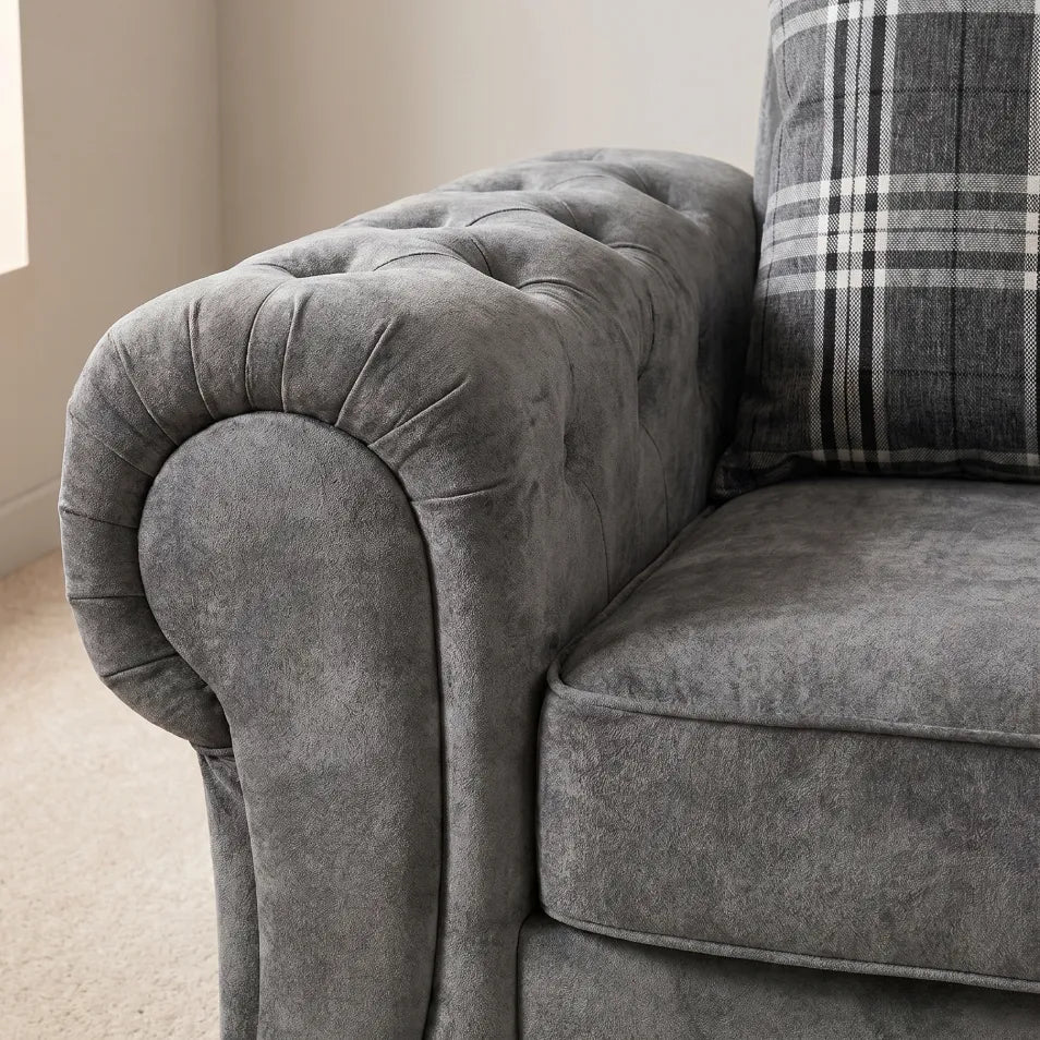 verona-grey-fabric-living-room-armchair