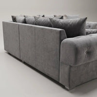 verona-scatter-grey-modern-corner-sofa