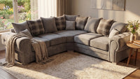 verona-scatter-grey-fabric-corner-sofa