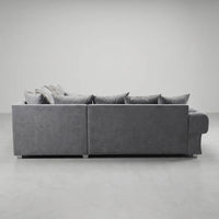 verona-scatter-grey-fabric-living-room-corner-sofa
