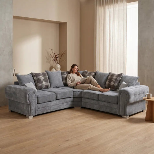verona-scatter-grey-spacious-corner-sofa 