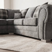 verona-scatter-grey-left-facing-corner-sofa